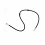 DFC 83-85 International CO1750A Front Brake Hose
