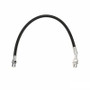 DFC 79-85 International S1924 Fr Frwd/Fr Fwd/Front Brake Hose