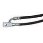 DFC 16-23 Nissan Titan XD Front-R Brake Hose