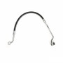 DFC 86-87 Ford Ranger Front-L Brake Hose