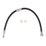 DFC 14-24 Infiniti Q50 Front-L Brake Hose