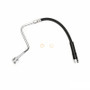 DFC 86-87 Ford Aerostar Front-R Brake Hose