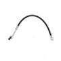 DFC 73-83 Ford E-100 Econoline Front-L Brake Hose