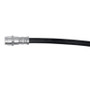 DFC 06-11 Mercedes-Benz B200 Rear Brake Hose