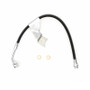 DFC 88-91 Buick Regal Rear-R Brake Hose