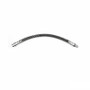 DFC 03-12 Mercedes-Benz CLS63 AMG Rear Brake Hose