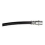 DFC 10-18 Mercedes-Benz Sprinter 2500 Rear /Front Brake Hose