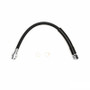 DFC 73-76 Pontiac Grand Prix Front Brake Hose