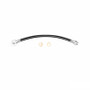 DFC 69-70 Pontiac Bonneville Front Brake Hose
