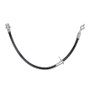 DFC 14-20 Acura RLX Rear-R Brake Hose