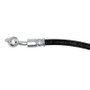DFC 14-20 Acura RLX Rear-R Brake Hose