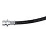 DFC 14-20 Acura RLX Rear-R Brake Hose