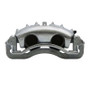 DFC 02-05 Dodge Sprinter 3500 Rear-R/Rear Right Premium Caliper - Silver Zinc Coated