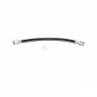 DFC 99-04 Honda Odyssey Rear-up/Rear Brake Hose
