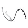 DFC 03-09 Chevrolet C70 Kodiak Front Right Brake Hose