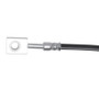 DFC 03-09 Chevrolet C70 Kodiak Front Right Brake Hose