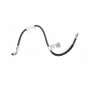 DFC 99-07 Chevrolet Silverado 3500 Front-R Brake Hose