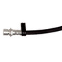 DFC 16-23 Chevrolet Camaro Front-R Brake Hose