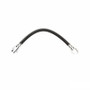 DFC 71-76 Buick Skyhawk Front Brake Hose
