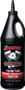 American V-twin Trans Lube 75w140 32 Fl Oz