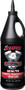 American V-twin Trans Lube 80w90 32 Fl Oz
