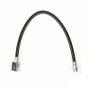 DFC 94-10 Nissan Frontier Rear-up/Rear Brake Hose