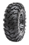 Maxxis MU511 27x9.00-12  6PR TL