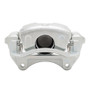 DFC 15-19 Hyundai Sonata Front-L Premium Caliper - Silver Zinc Coated