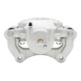 DFC 15-19 Hyundai Sonata Front-L Premium Caliper - Silver Zinc Coated