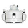 DFC 15-19 Hyundai Sonata Front-L Premium Caliper - Silver Zinc Coated