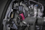 PERRIN 02-26 Subaru WRX / 04-21 STI / 13-26 BRZ/GR86/FRS/86 Coolant Overflow Tank - Hyper Pink