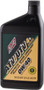 Atv/utv Synthetic Engine Lube 0w40 32oz