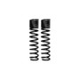Skyjacker 66-77 Ford Bronco 4WD 7in Front Dual Rate Coil Springs