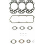 Fel-Pro HS 8322 B-1 Engine Cylinder Head Gasket Set