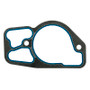 Fel-Pro Ford F-350 Super Duty 72795 Engine Oil Pump Gasket