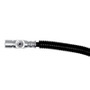 DFC 06-17 Chevrolet Express 3500 Rear Left/Rear-L Brake Hose