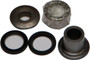 Upper Shock Bearing/seal Kit