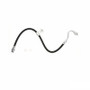 DFC 720093 Chevrolet C20/C2500 Pickup Front-L/Front-R Brake Hose