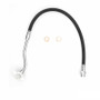 DFC 81-91 Chevrolet V1500 Suburban Front-R Brake Hose
