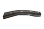 Rust Buster 06-10 Hummer H3 Over Axle Frame Section - Left