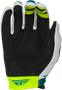 WP379-713L_71.png