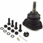 Ridetech 73-87 Chevrolet C10 Front Upper Ball Joint - Single