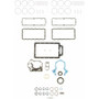 Fel-Pro FS 8177 S Engine Gasket Set