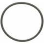 Fel-Pro Jeep Grand Cherokee 70301 Engine Oil Filter Adapter Seal