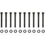 Fel-Pro Toyota Tacoma Engine Cylinder Head Bolt Set
