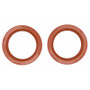 Fel-Pro Suzuki Forenza TCS 46094 Engine Camshaft Seal Kit