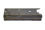 Rust Buster 09-18 Dodge Ram 1500 Quad Cab Mid Frame Section - Right