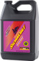 Tc-w3 Techniplate Snow Eng Oil 1gal