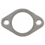 Fel-Pro Hyundai Santa Fe 61381 Exhaust Pipe Flange Gasket