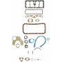 Fel-Pro FS 7267 B Engine Gasket Set